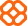 logo-sphere
